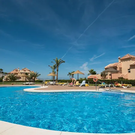 La Joya By Interhome *