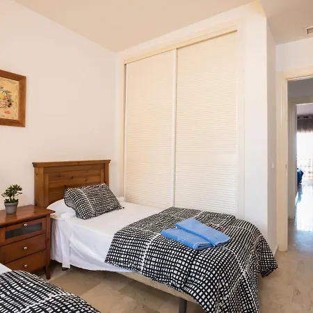 La Joya By Interhome Apartamento