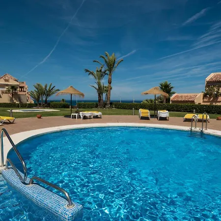 La Joya By Interhome Apartamento